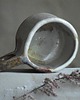 filiżanki HARU_filiżanka ceramiczna 2 6