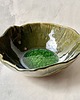 miski i misy MISKA *Emerald* ok.20cm 1