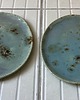 patery i talerze Duże talerze ręcznie robione 1