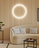 dekoracje świetlne Zen Enso LED  4