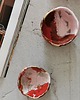pojemniki na biżuterię Ceramiczna miseczka no 6 2