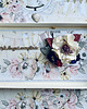 kartki scrapbooking Kartka Ślubna - rękodzieło w PUDELKU 1