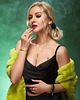 bransoletki ze szkła Bransoletka potrójna Crystal Big Delight 1