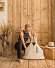 torby na ramię Makramowa torebka Beach Bag 3
