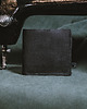 portfele męskie NOOSIE  Classic black 3