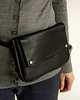 torby na ramię Belt Bag 01 2
