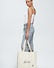 torby XXL Torba Tote COLUMBIA HTC natural 9
