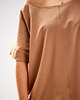 t-shirt damskie Bluzka C254 5