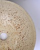 umywalki Umywalka ceramiczna - Cappucino 3