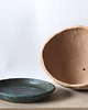 doniczki Doniczka ceramiczna 5