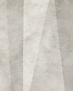 fototapeta Tapeta - Sand Lines 1