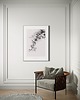 grafiki i ilustracje Sakura / Fine Art Print 4