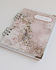 kalendarze i plannery Planer ślubny organizer planner scrap 1