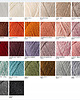 kardigany damskie Boble Kardigan  S/M 5