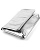 kopertówki Silver 3