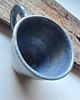 kubki Ceramiczny kubek 3