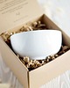 miski i misy Miska na Czarną Głodzinę 2