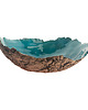 patery i talerze Misa Ceramiczna 2