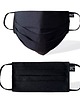 maseczki ochronne Maska bawełniana + 3 Filtry + Etui -  AMRT. 2