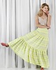 spódnice maxi Spódnica maxi Lemonade Kiss 3