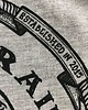 t-shirty męskie T - shirt "Keep Your Brain Sharp" 5