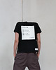 t-shirty męskie T-shirt z cytatem, Witkacy, "D.U.P.A." 2
