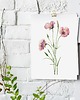 plakaty Plakat Delikatny  2