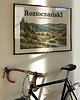 plakaty Plakat Roztoczański Park Narodowy - Druk Pigmentowy 3