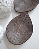 Podstawki pod kadzidełka Ceramiczne podstawki na biżuterię 2 sztuki 4