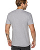 t-shirty męskie T-shirt męski UNDERWORLD Mushrooms 4