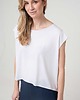 topy damskie Top pudełkowy 4