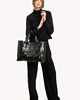 torebki różne Torba XY LARGE black 3