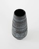 wazony Wazon ceramiczny, duński design, lata 60, produkcja: Dania 3