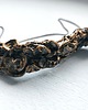wisiory Amulet SEA WITCH 1
