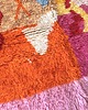 dywany Dywan handmade Rahim, dywan marokański wełniany, dywan orientalny 3