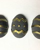 jajka wielkanocne Pisanki Younique Eggs - 3 2