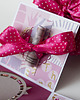 kartki scrapbooking 18 urodziny, exploding box, kartka 3d osiemnastka 6
