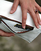kopertówki Clu Bag 09 3