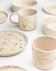 kubki Kubek ceramiczny Drip 5
