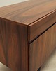 komody i szafki Sideboard palisandrowy, duński design, lata 70, produkcja: Dania 6