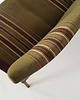 sofy i szezlongi Sofa tekowa, duński design, lata 60-te, produkcja: Dania 7