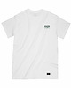 t-shirty męskie Koszulka rise and surf 1