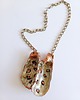 wisiory Syreni Śpiew - amulet 2