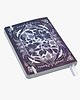 notatniki i albumy Herbarium - notatnik A5, bullet journal, planer w kropki 3