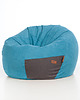 pufy do siedzenia Puf BALOON Homeliness 10