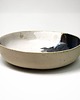 miski i misy Ceramiczna Miska / Bowl / MOANA 2