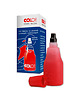 stemple TUSZ  Colop 25 ml 1