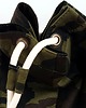 torby na ramię Worek na ramię / Plecak Nuff Duffel woodland 5