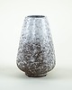 wazony Wazon ceramiczny, duński design, lata 90, produkcja: BoConcept 2
