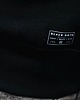 bluzy męskie Bluza Never try 3
